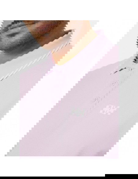 Helly Hansen Kos Polo Tshirt M 34068 052