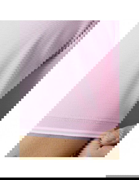 Helly Hansen Kos Polo Tshirt M 34068 052