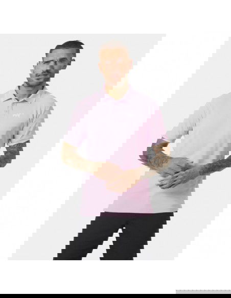 Helly Hansen Kos Polo Tshirt M 34068 052