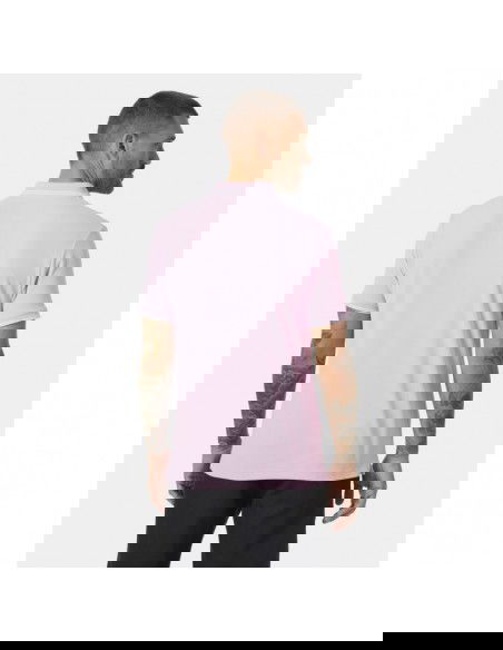 Helly Hansen Kos Polo Tshirt M 34068 052