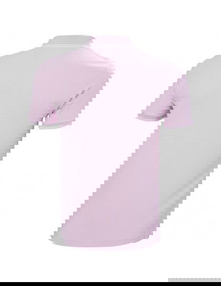 Helly Hansen Kos Polo Tshirt M 34068 052