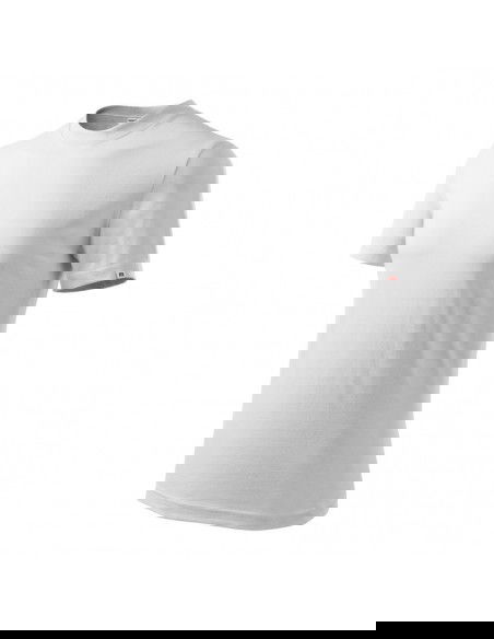 Malfini Base M MLIR06LW Tshirt white