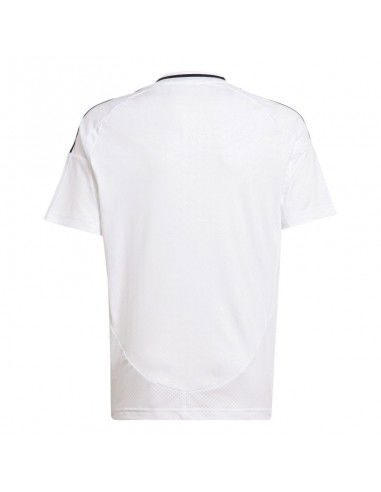 Adidas Real Madrid Home Jr Tshirt IT5186