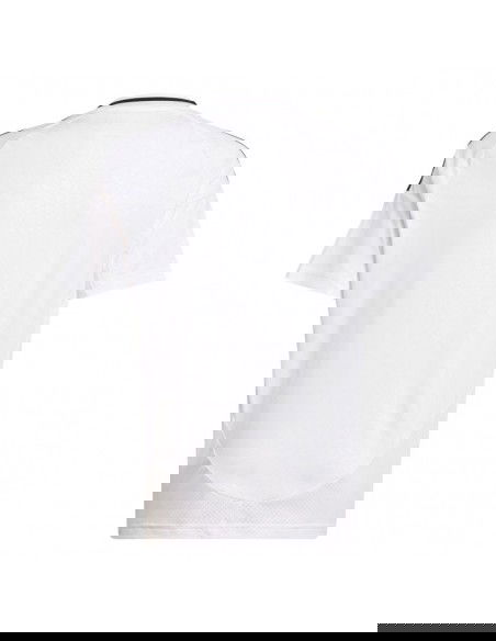 Adidas Real Madrid Home Jr Tshirt IT5186