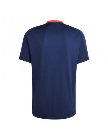 Adidas Manchester United M IT2010 Tshirt