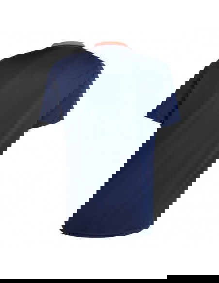 Adidas Manchester United M IT2010 Tshirt