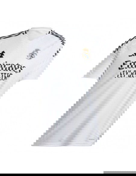 Adidas Real Madrid Home M Tshirt IU5011