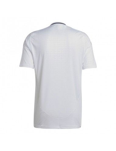 Adidas Real Madrid Home M Tshirt IU5011