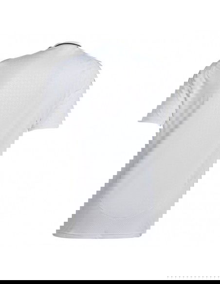 Adidas Real Madrid Home M Tshirt IU5011