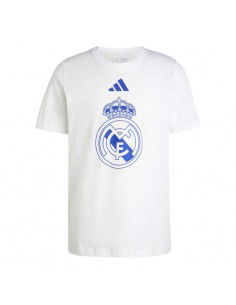 Adidas Real Madrid DNA M Tshirt IM7470