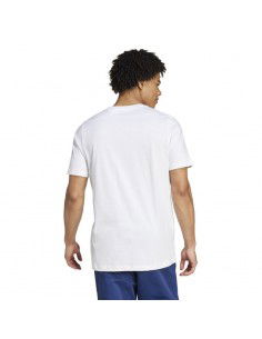 Adidas Real Madrid DNA M Tshirt IM7470 2