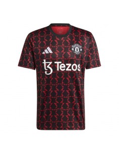 Adidas Manchester United M IT1996 Tshirt