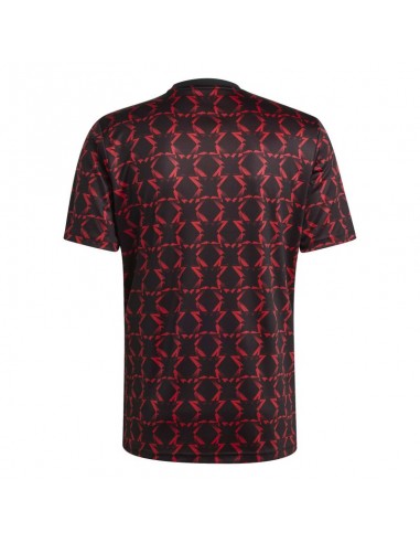 Adidas Manchester United M IT1996 Tshirt