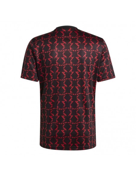 Adidas Manchester United M IT1996 Tshirt