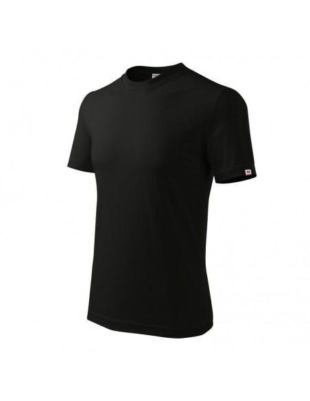 Malfini Base M MLIR06LB Tshirt black