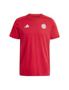 Adidas Bayern Munich DNA M Tshirt IT4143