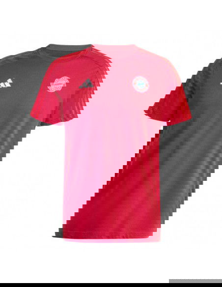 Adidas Bayern Munich DNA M Tshirt IT4143