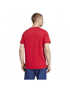 Adidas Bayern Munich DNA M Tshirt IT4143 2