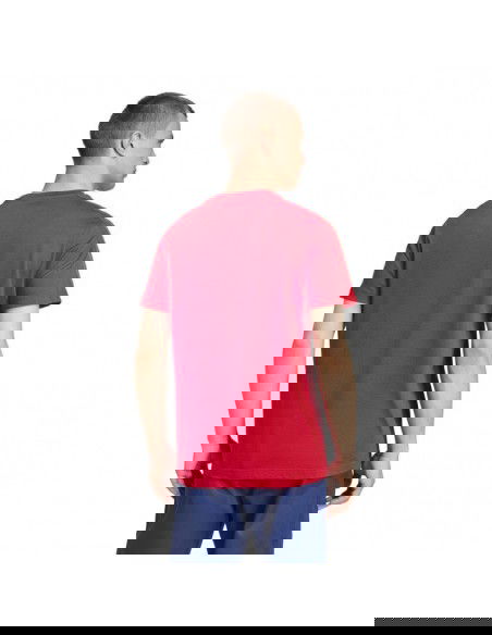 Adidas Bayern Munich DNA M Tshirt IT4143