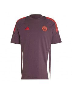 Adidas Bayern Munich M IS9950 Tshirt