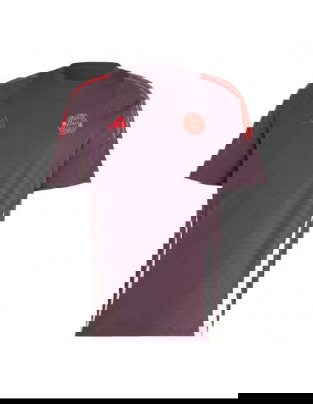 Adidas Bayern Munich M IS9950 Tshirt