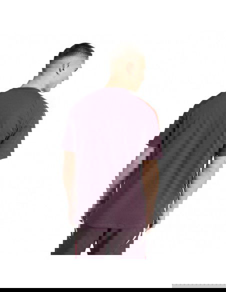 Adidas Bayern Munich M IS9950 Tshirt