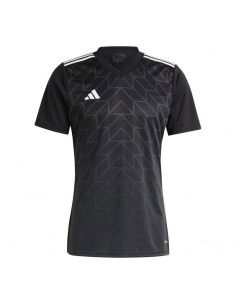 adidas Team Icon 23 M Tshirt HR2629