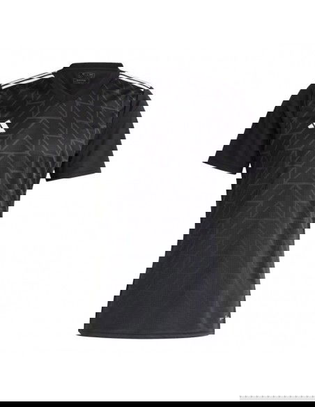 adidas Team Icon 23 M Tshirt HR2629