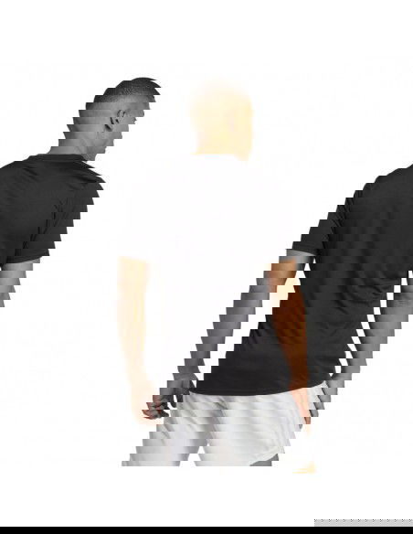 adidas Team Icon 23 M Tshirt HR2629