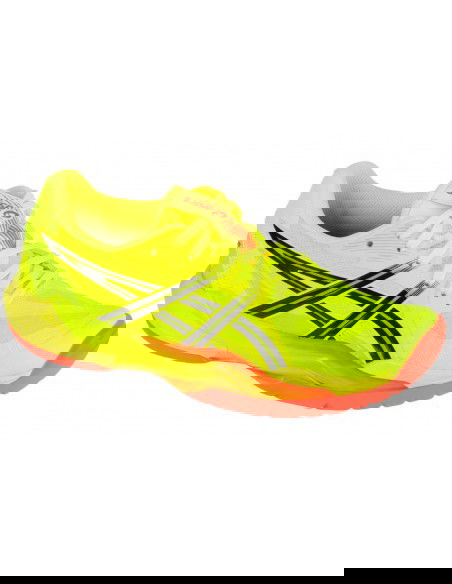 ASICS Powerbreak FF Paris 1072A110750