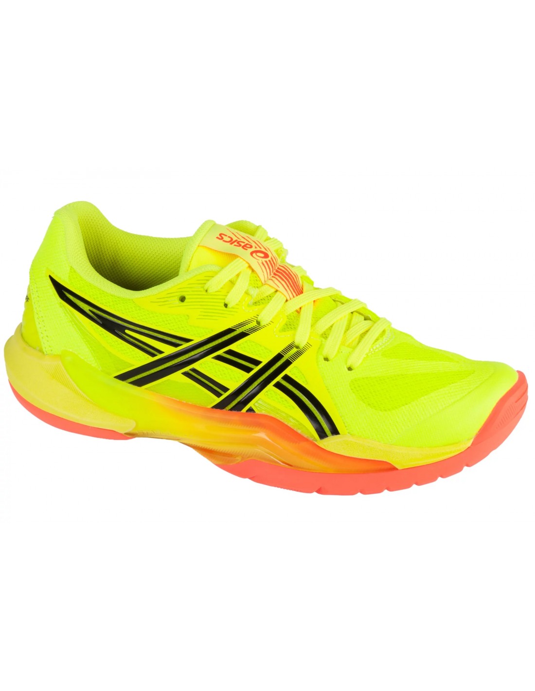 ASICS Powerbreak FF Paris 1072A110750