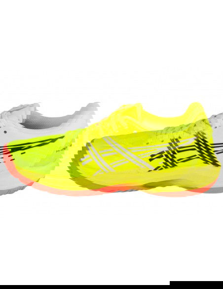 ASICS Powerbreak FF Paris 1072A110750