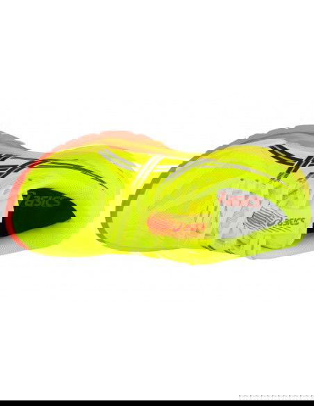 ASICS Powerbreak FF Paris 1072A110750