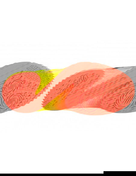 ASICS Powerbreak FF Paris 1072A110750