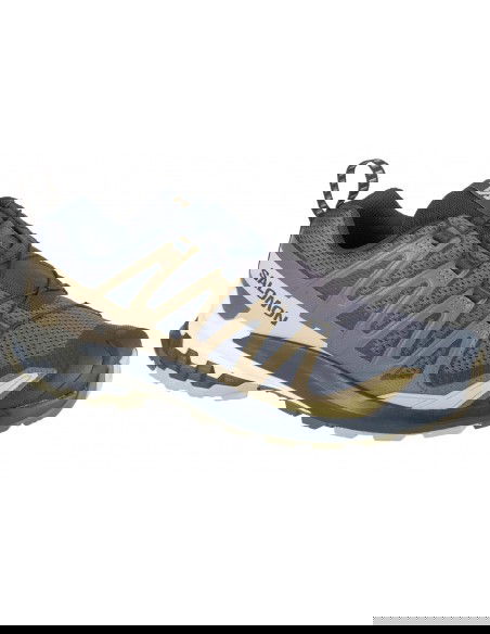 Salomon XA Pro 3D v9 474675