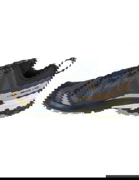 Salomon XA Pro 3D v9 474675