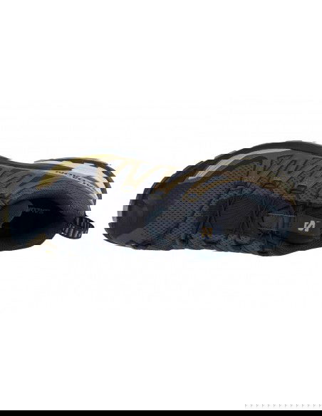Salomon XA Pro 3D v9 474675