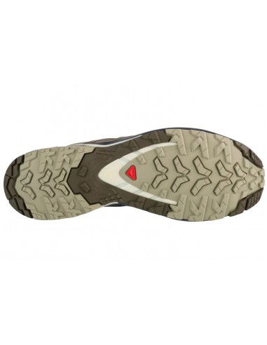 Salomon XA Pro 3D v9 474675