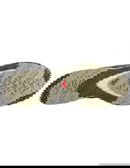 Salomon XA Pro 3D v9 474675