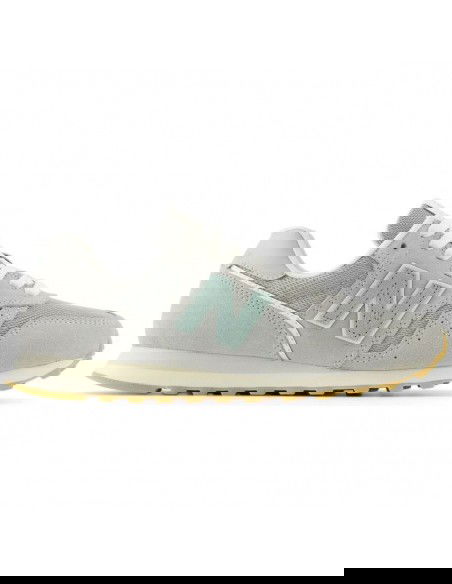 New Balance sneakers W WL373TK2