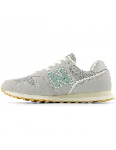 New Balance sneakers W WL373TK2