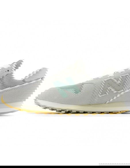 New Balance sneakers W WL373TK2