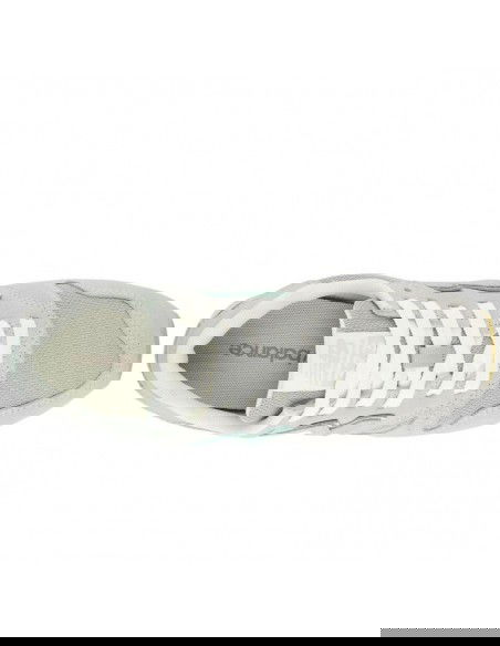 New Balance sneakers W WL373TK2