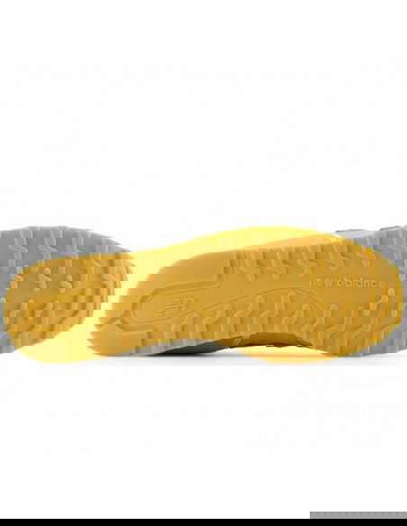 New Balance sneakers W WL373TK2