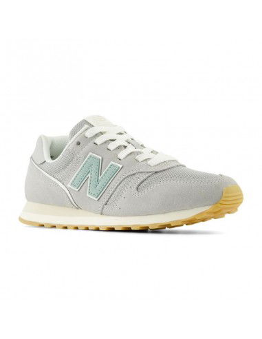 New Balance sneakers W WL373TK2