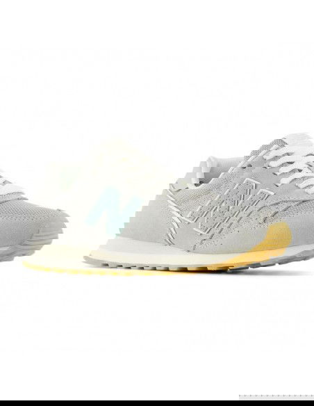 New Balance sneakers W WL373TK2