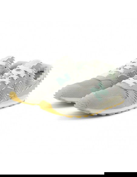 New Balance sneakers W WL373TK2