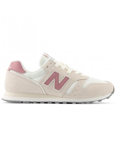 New Balance sneakers W WL373OK2 φωτογραφία