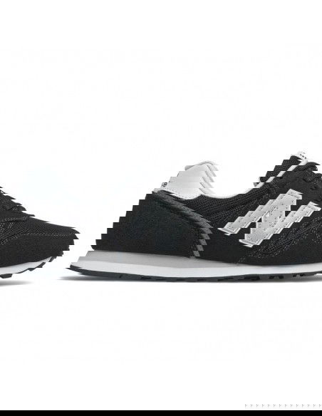 New Balance sneakers ML373KB2