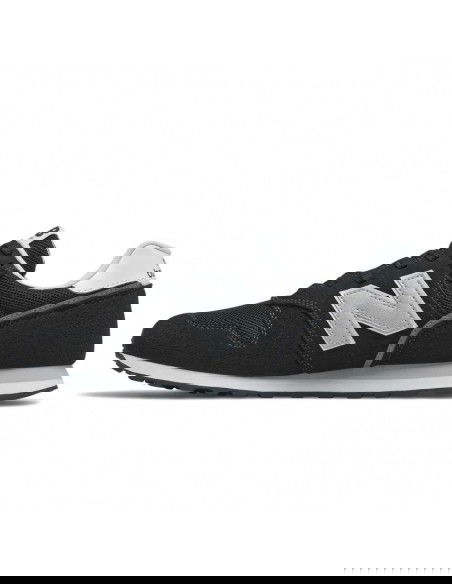 New Balance sneakers ML373KB2